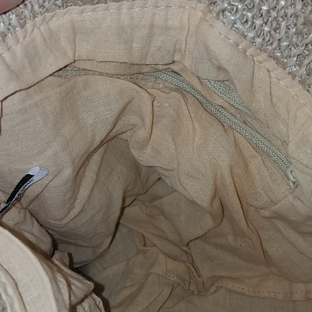 Purse - Picture 5 of 5